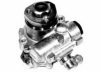 LEMF?RDER 24738 01 Hydraulic Pump, steering system